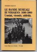 Corpo Bandistico Sociale di Vobarno