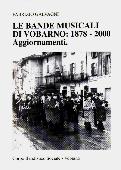 Corpo Bandistico Sociale di Vobarno
