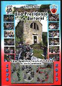 Corpo Bandistico Sociale di Vobarno